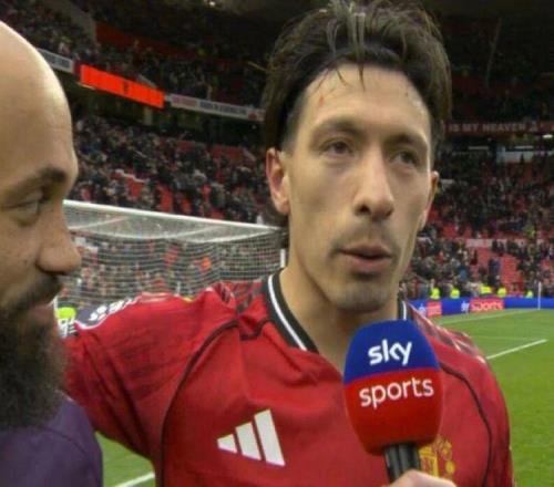 ����������������ս�������������ǿ�������֮��������������ȱ