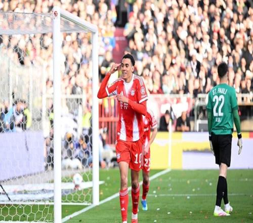 ����Ѿ�����2024��12���������������״ε���Т˳����