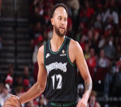 ���ٻ����������������֣�ɭ���Ƿ����Ͻ������ݸ���Ҫ�Ľ�ɫ