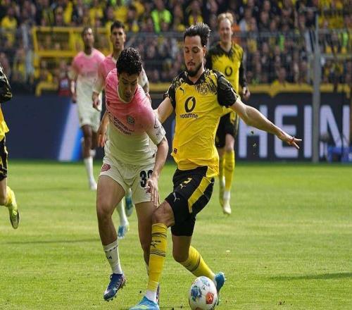 ���ֿ�ɭ10���ذ�����ϣ���²�