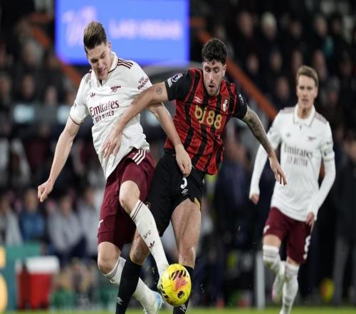 ���壺���ظ�����������400��ŷ��н�Ĵ��������Ŀ���300��ŷ