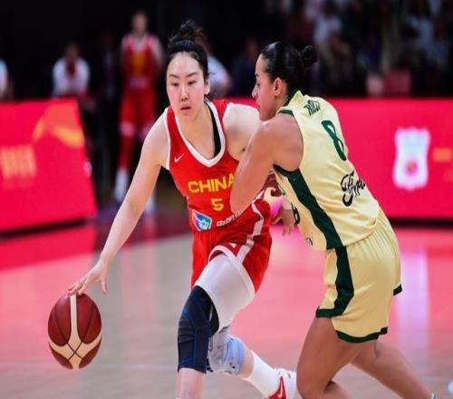 �������˺�����վ��MVP�콱̨