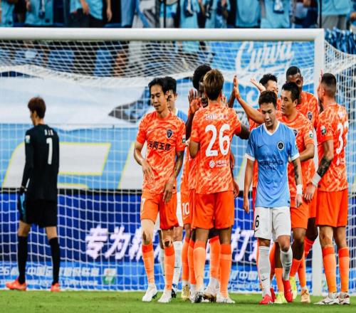 ����������������ܣ�����4�����г���������9�֣�������3��