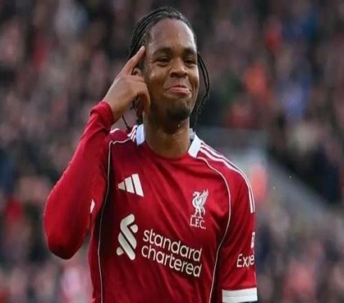 С�����������ʤŷ����ܵ�������Ӣ���ֻ���