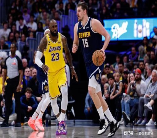 ���˾�������������������ղ���ʿ�����ϸ����ӺͶ����޹�