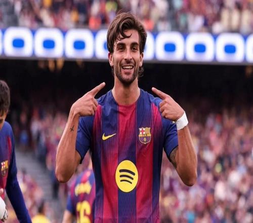 �����������׵ڶ�����������14��ˢ�����ĵ��������������¼