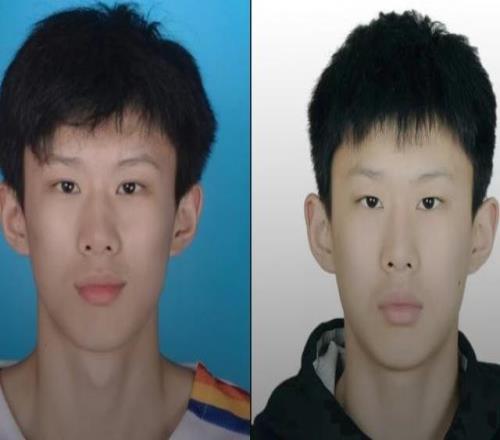 ��Э�˲�U18�������������곬��3������ά����