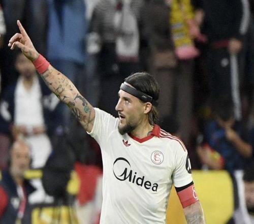 5�����պ���Ϊ������ս��ŷ��֮��Ҳ����ס���ȴ̺��ϰٺ��е���