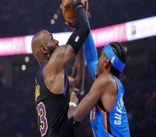 ս��ͬ�˵�һ������ϴ�Ԥ��MVP��ͦ���ε���������Ҫ����������