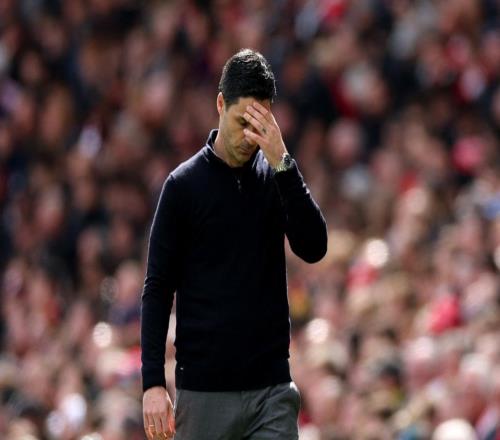 Ӣ�����»���ս�����������ս�3��������ɭ�ɱ����������پ�ƽ