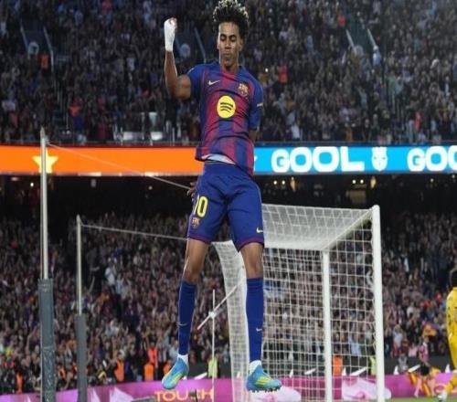 ���壺����������ϯ����vs�����λغ���ǰ������