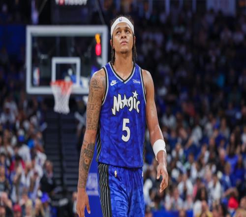 �̾�����5������ս��������ħ��5��ʤ�׼��6