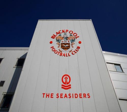 �����������Ե�58���ӵ�����31Ӯ��ҹ�������