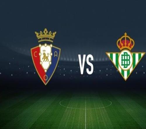 ��������vs�ʼұ���˹�������׶�����ά�����׷��������ᡢ�����ֳ�ս