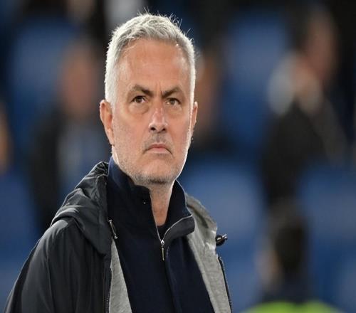 ����һ�겻����������º�����ڵ�������Ե��ԭ����һ���Ѫ����Ҫ��