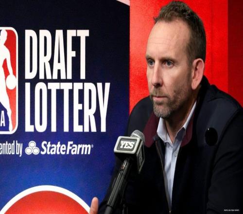 ������������һս������������״Ԫǩ����˾��ͻ��ĬȻ̸ѡ��Զ��