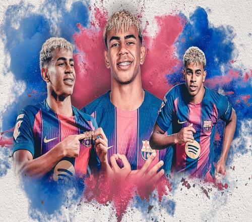 ������18��ɷ�������¼��÷��20���������������ǰ2��