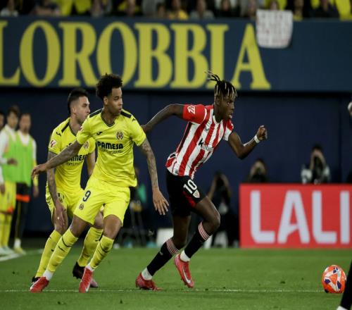 ���״����������忨VS���п�ŵ�϶��Ͷ�VS��������