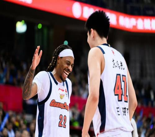 CBA�������������Ϻ���������ǰ����11������������3�������һϯ