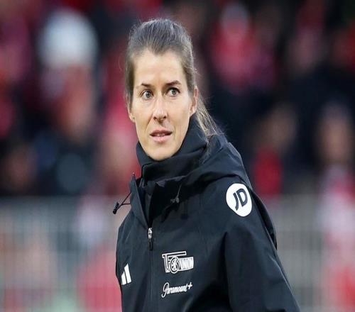 ��������˧�������ɷ�Ҳ�ǽ���������ִ��������Ů�����