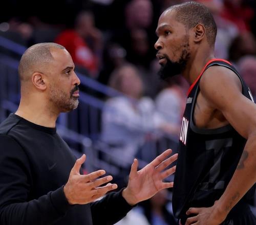 ��ս2841���������2016�֣�������ˢ��NBA��¼�����ȴ������Ϊ