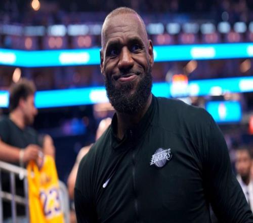 ղķ˹�ڶ���������˹ȱ��ʱ�򵼺��˶ӻ���̫���������������