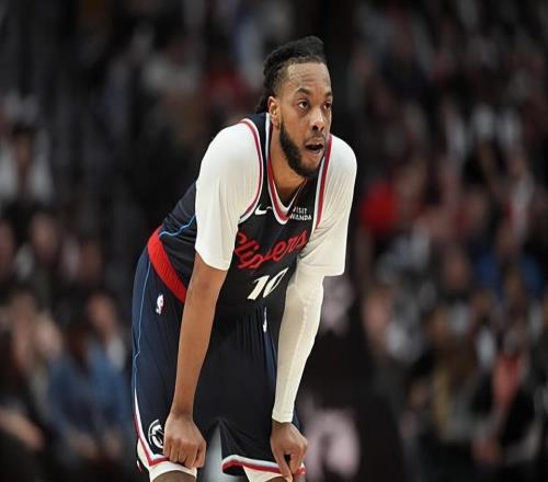 4000+����н����Լ�������꣡�촬�ĺ����ӻ��ں�ͷ��