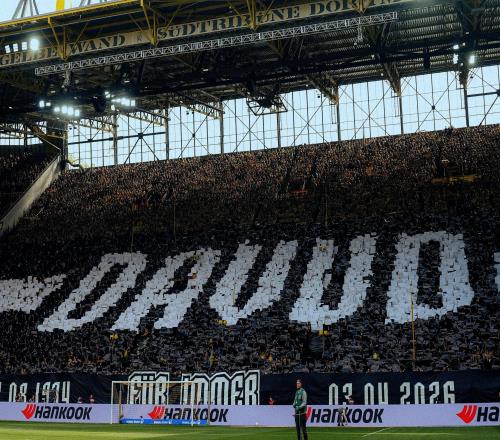 R.I.P.����������ͨ��TIFO�¾��ѹʵ�������Ŀ����ְԱ���ڵ�