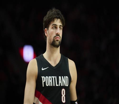 ������41ʤ����ƴ��������22ʤ����ƽ��ĩ����籾̫ħ��