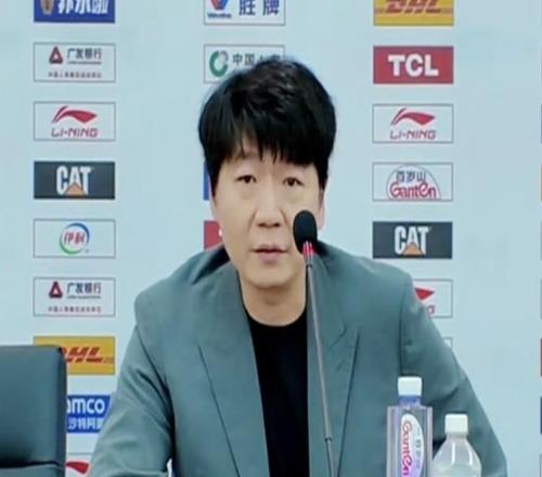 ��룺��ѹ����Ĵ��óͷ�������ǿ������û��ý�������һ����