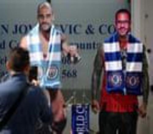 �ж���9������ȴ����2���������ϵϰ�����ַ�����