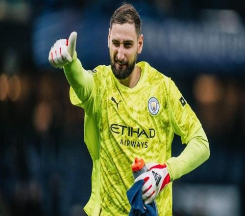 ����³������˧���������������ܹ�����ִ���Ǻ������˵�