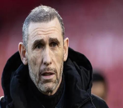 ���̣�����é˹�������ú�����ɭ���������߷�̫����