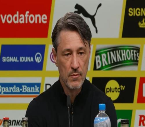 �����棺���ǽ������������28�������Ǳ�������һ�ο�������