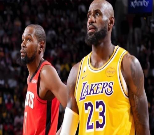 ��Ѯ�ϱ����ػ��۷壡41��vs37����˭��Ӯ��