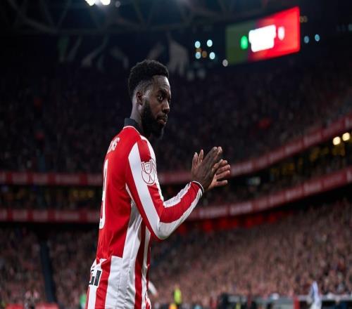 ӭ����������400����̱��������ǻ�����˹��Ϊ�ϰ���ʷ��4��