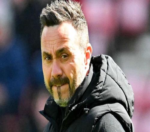 ��̳һҹ��̬������30�ж������ȴ�14�ֲ���������2׷4����ת