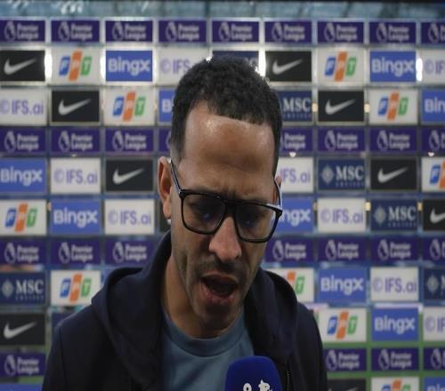 ����������׿���¼�ܸ��������������ǽ�����������һ��