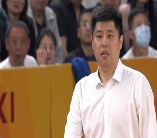 С�ھ���17�ֲ��ⱱ�ر��䣡ɽ����˧��������ͬ�������嶪������