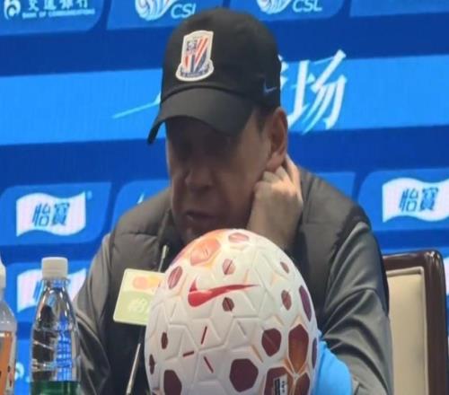 ���壺�껨�ӵ±�սǰ�����ż���������������ת�����߼�ֵ