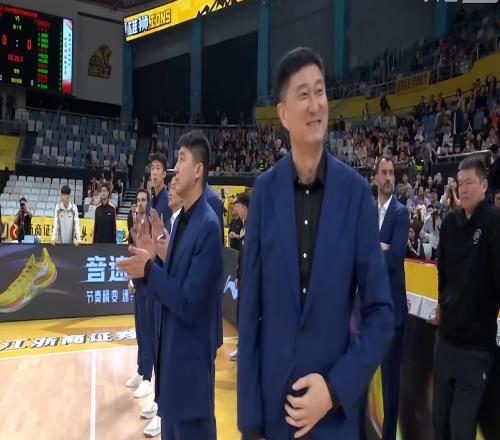 ˫ɱ�����ٴ�4�����ţ��ŷ��û������������2���¸��������˷�