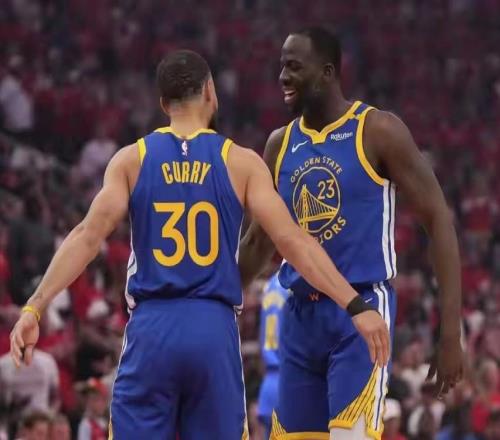 ������˰������Ĵ���ʿ4�껨4.4���ݳ�˰�������ֶ�����ȥ