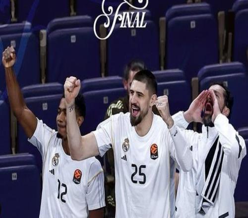 ��������12��ʤ�����������������������������λ��̫����