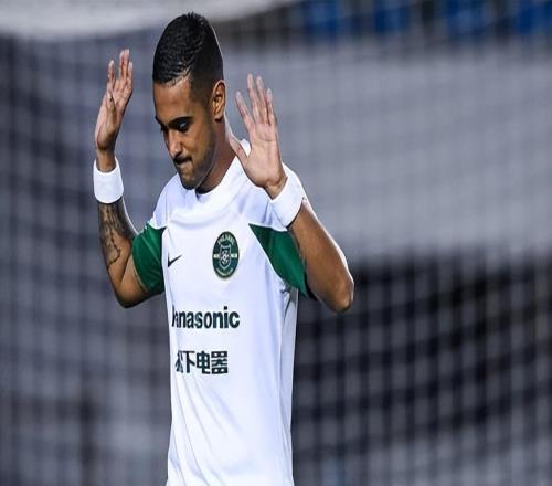 �ϸ۹����Ӳ��ﰣ�����ˣ��Ĵ������߸���ˮ��������������������