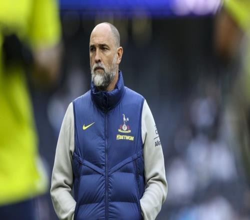 ��ɭ�����Ե���һ����Ը����ʵ��14�ֲ������ȴ̵���Ӣ��������