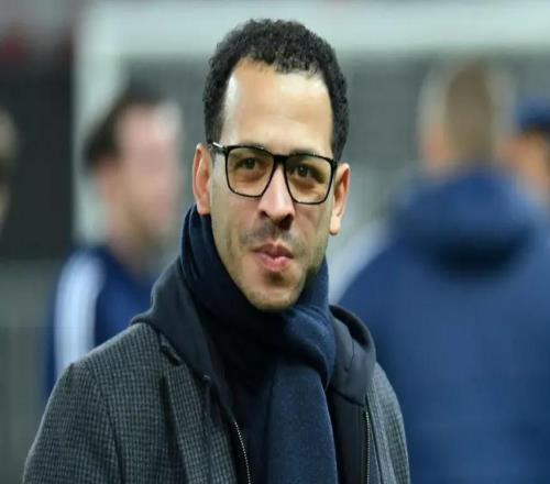 ����ŵ������һ��3��Ӣ���ƻ������ֲ���Ը���������������