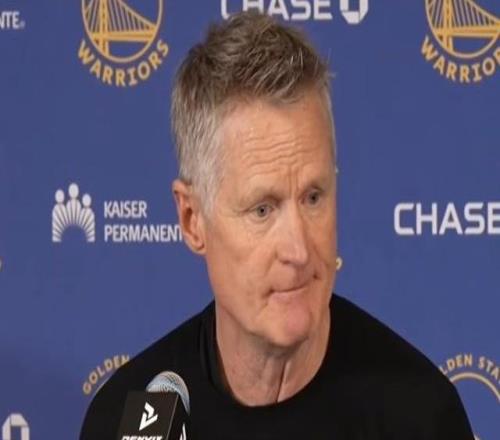 �ƶ������ǺͿ촬�໥������ʶ���������˵�����ܺ��Ǻ�