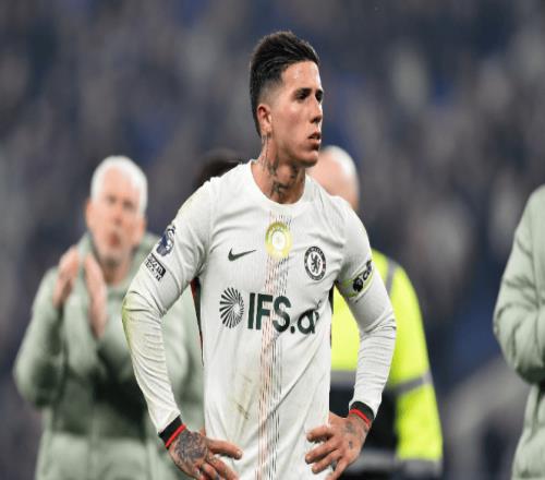 30ն�ж�������������2��׷9������ɭ�ɰ�������