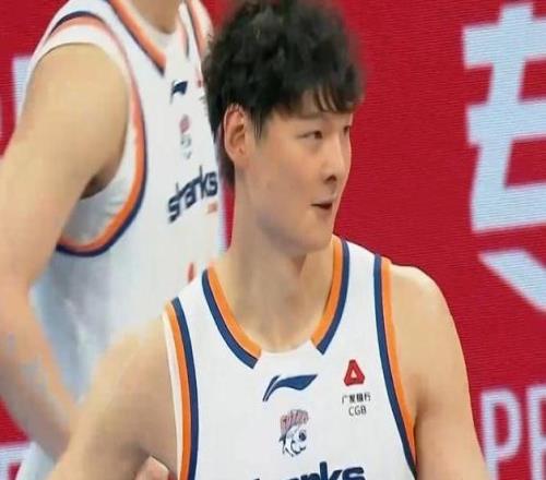 ¬ΰ��������ӵ����ô�õ���Ա��ǰ����ͨ�����ھ�ϣ���кõ�Ч��