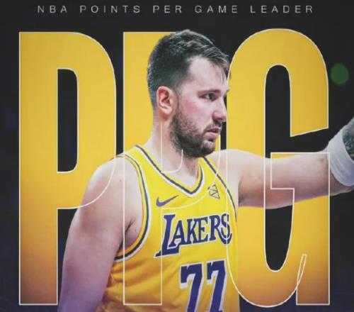 �õ��ˣ���ϲ�����棡2526�����׸���